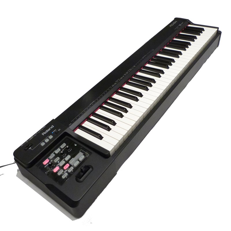 Roland RD-64の画像